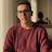 @ABOODA_DIAB