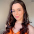xepE3_OJPHQ-channel-avatar-Jenney Stephany