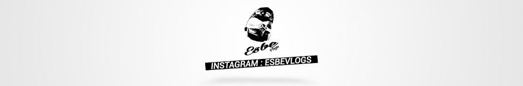 Esbe Vlogs YouTube channel avatar