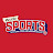 Mostly Sports With Mark Titus and Brandon Walker