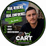 criXe-z2LTI-channel-avatar-Cart Confidence HQ