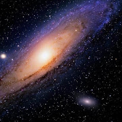 世外桃源アイコン画像