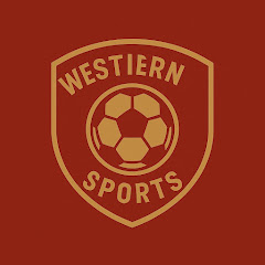 Westernsports 