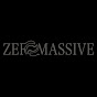 ZERO MASSIVE logo