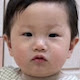 다채로운부부