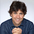XJaiUYJy4pI-channel-avatar-Mujer Vital con Dr. Edgar Barrionuevo