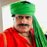 v4DQnqfDNTg-channel-avatar-Bhana Bhagoda