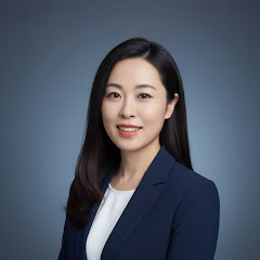 Avery家庭财务规划アイコン画像