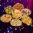 2kYhKOl24I4-channel-avatar-My Kitchen Gujarati 
