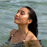 AyjcgJSrf2w-channel-avatar-Gini