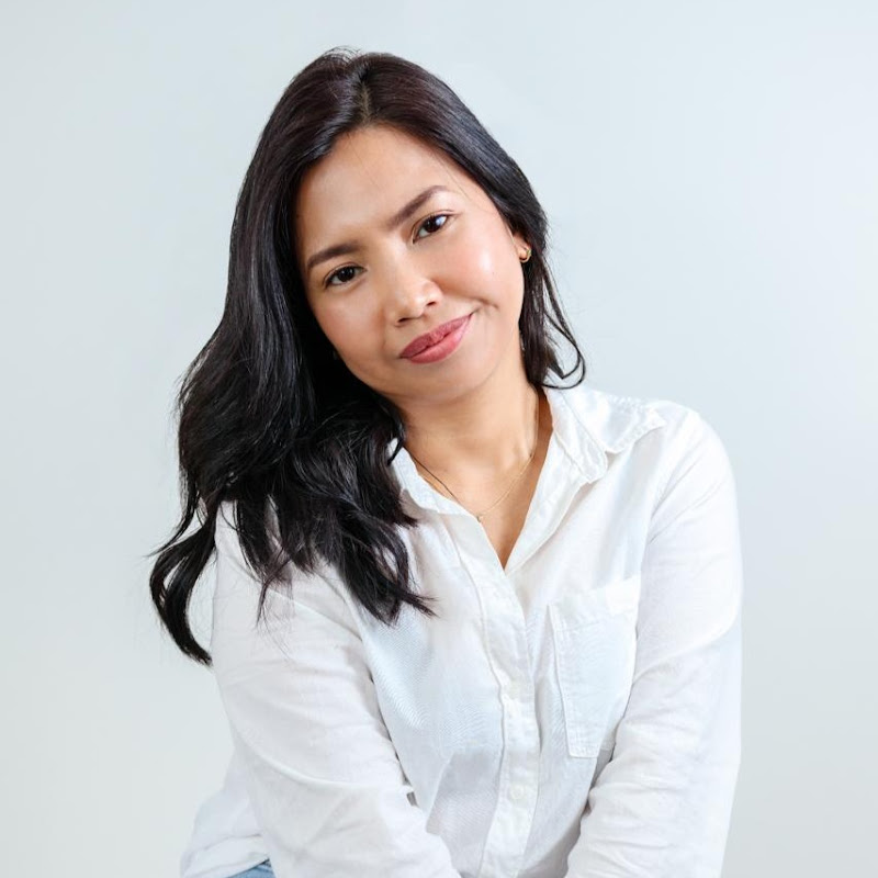 Maria Cristina