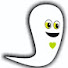 USq7KsKdpsc-channel-avatar-DER Puppengeist