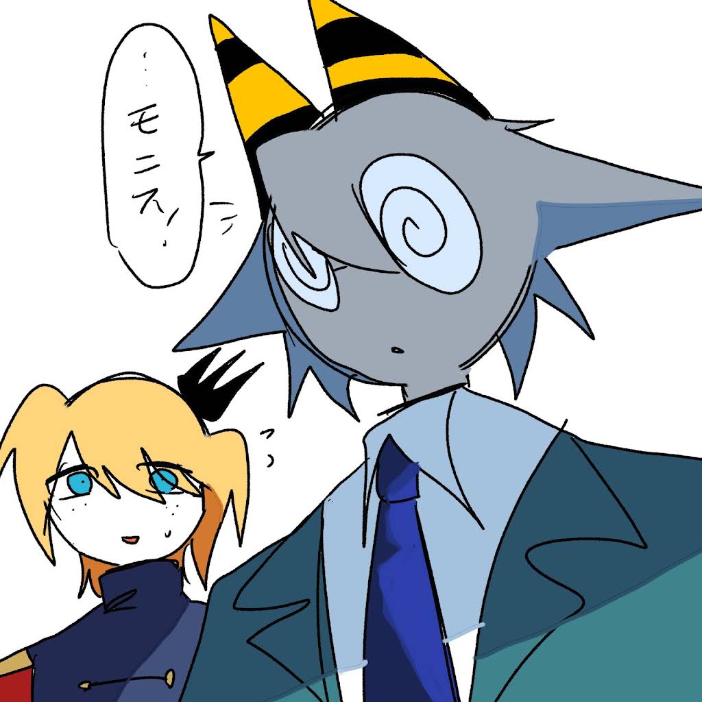 Post from ぬぬすっす - YouTube