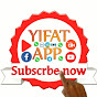 Yifat App
