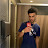 @jaztharipper2194