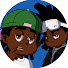 z92fv_h_1RM-channel-avatar-HarondayHD