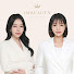 hLKM8yfm7b0-channel-avatar-임뷰티아카데미