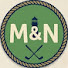 ZM79pClSlns-channel-avatar-East Coast Mini Golf With Matt & Nikkii