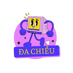 ĐA CHIỀU TV