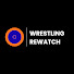 cXNpEcrXVsk-channel-avatar-Wrestling Rewatch