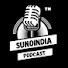 vDzLi369uMk-channel-avatar-SUNOINDIA PODCAST ™