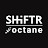 OCTANE