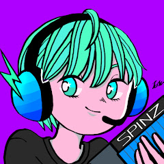 SPINZ