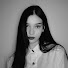 kjuNjzvJSeI-channel-avatar-Eloisa Mello