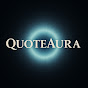 Quote Aura logo