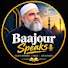 lcx_PFKtEPE-channel-avatar-Baajour Speaks