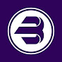 Berea Boston Seventh-day Adventist Church logo
