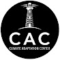 The Climate Adaptation Center logo