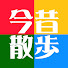 uYzZmKddOa4-channel-avatar-今昔散歩・今昔散歩製作委員会