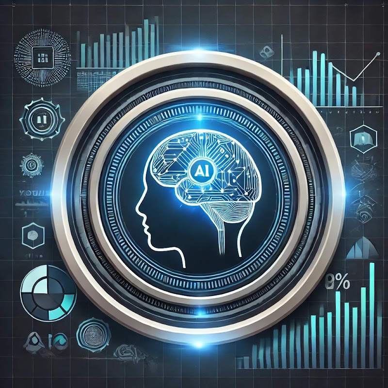 AI 부의 공식