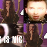 thumbnail img1x1