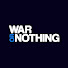 Aq_P_8o3OFE-channel-avatar-War or Nothing 