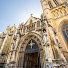 xFcGKhsffS0-channel-avatar-Bristol Cathedral