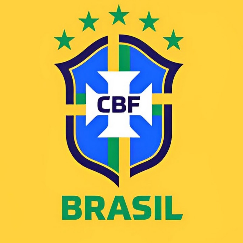 Noticias Seleção Brasileira