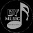 Dy Music