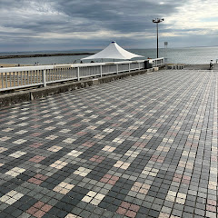 チギュ田