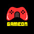 IUbJKXg9J1E-channel-avatar-GameON