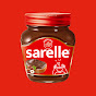 Sarelle
