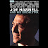 rIjPumYqVPQ-channel-avatar-Joe Harnell - Topic