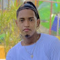 Elchino01_  YouTube channel avatar