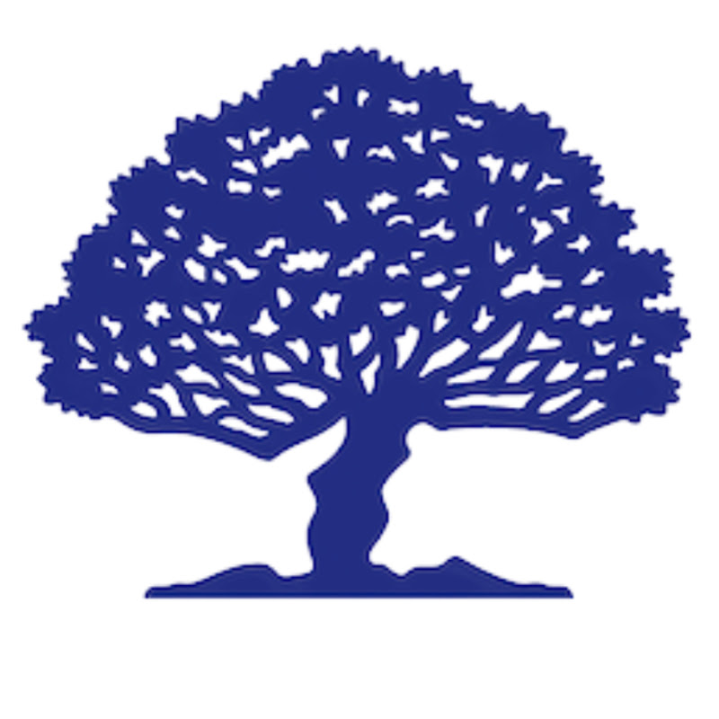 ATS Wealth Management