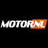 AAYCD9GF8tw-channel-avatar-MotorNL