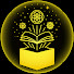 0BUyxoGYKoI-channel-avatar-The Sacred Treasure