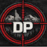 4uOFLA_96p8-channel-avatar-Devoted Precision