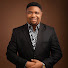Wxw_GVWPZt8-channel-avatar-Segun John