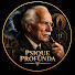8T9aAHFRbOA-channel-avatar-Psique Profunda